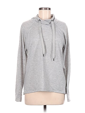 Love.Life.Live Sweatshirt (view 1)