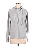 Love.Life.Live Gray Sweatshirt Size M - photo 1