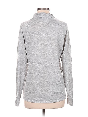 Love.Life.Live Sweatshirt (view 2)