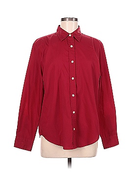 Bill Blass Size Med