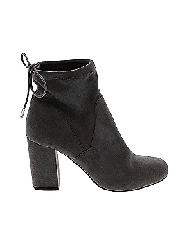 Steve Madden Ankle Boots (view 1)