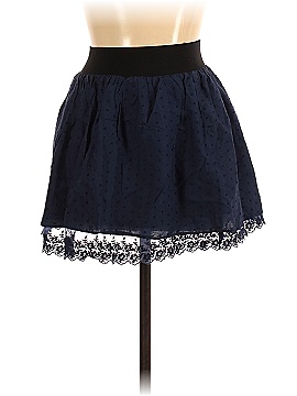 Love Culture Casual Skirt (view 1)