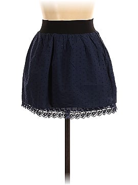 Love Culture Casual Skirt (view 2)