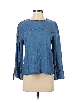 Banana Republic Size Sm