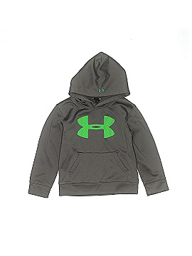 Under Armour Size 6 (view 1)