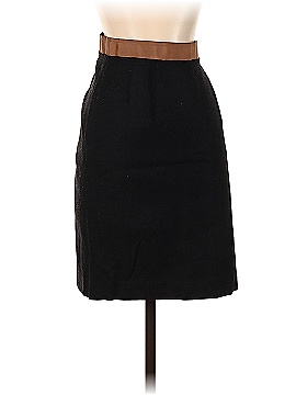 Ann Taylor LOFT Outlet Size 2