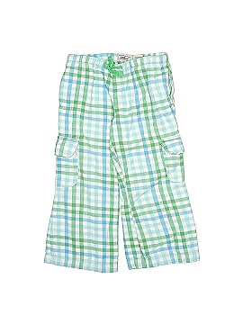 L.L.Bean Size 4 (view 1)