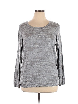 Workshop Republic Clothing Women's Clothing On Sale Up To 90% Off ...