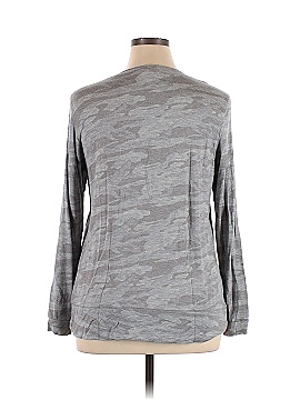 Workshop Republic Clothing Women's Clothing On Sale Up To 90% Off ...