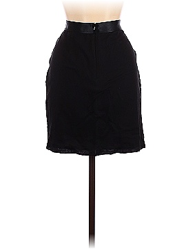 Charlotte Ronson Casual Skirt (view 2)