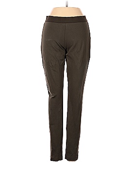 J.Crew Casual Pants (view 1)