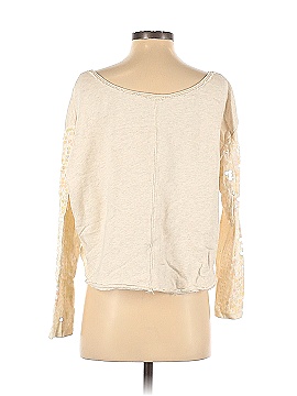 Free People Pullover Sweater (view 2)