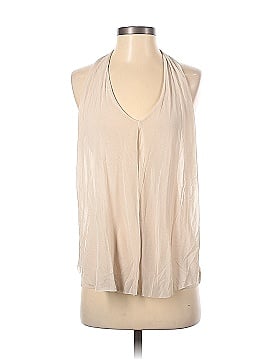 New York & Company Sleeveless Top (view 1)