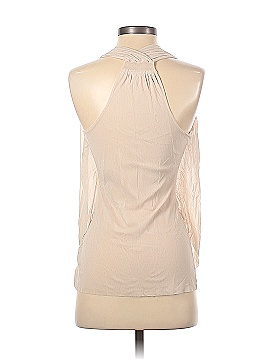 New York & Company Sleeveless Top (view 2)