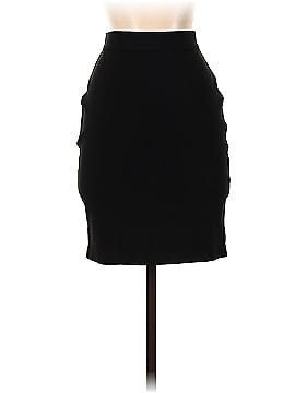 Maison Casual Skirt (view 1)