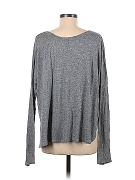 Brandy Melville Wool Pullover Sweater (view 2)