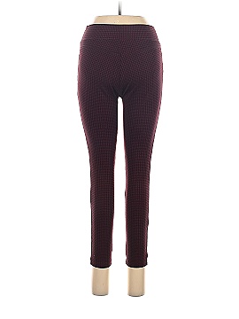 Ann Taylor LOFT Leggings (view 2)