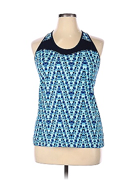 Athleta Size XL