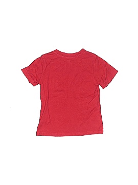 Intradeco Apparel Short Sleeve T-Shirt (view 2)