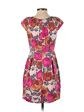 BCBGMAXAZRIA Casual Dress (view 2)