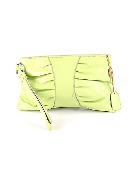 Assorted Brands Wristlet