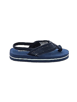 Gymboree Sandals (view 1)