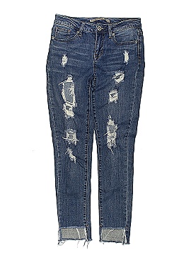 Highway Jeans Jeans (view 1)