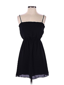 Sunday Best Size XXS