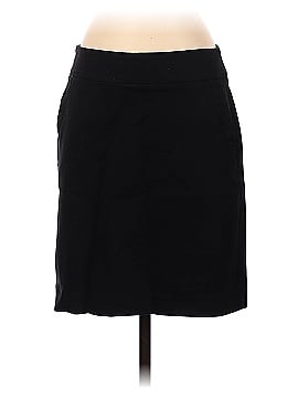 Ann Taylor LOFT Casual Skirt (view 1)