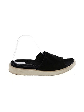 Ecco Size 41 eur