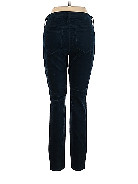 Old Navy Casual Pants (view 2)