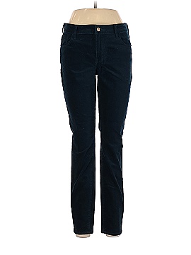 Old Navy Casual Pants (view 1)