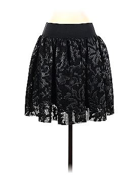 LM Lulu Paris Formal Skirt (view 2)