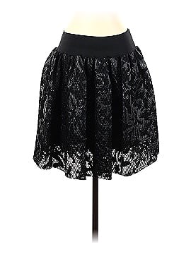 LM Lulu Paris Formal Skirt (view 1)