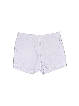 J.Crew Factory Store Size 4