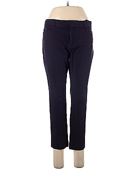 Banana Republic Factory Store Size 10
