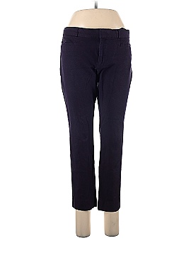 Banana Republic Factory Store Casual Pants (view 1)