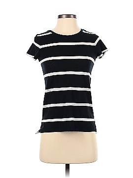 Polo by Ralph Lauren Size XS