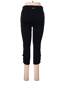 Gap Fit Active Pants (view 2)