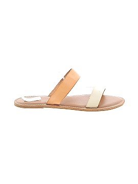 Old Navy Size 10