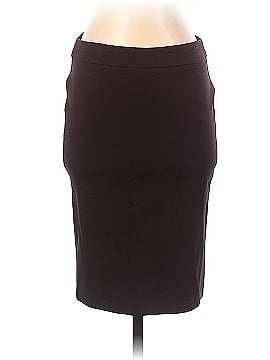 I Love Tyler Madison Casual Skirt (view 1)