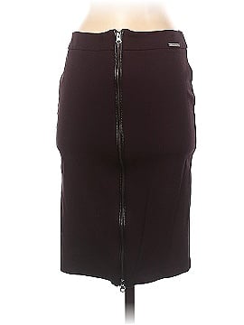 I Love Tyler Madison Casual Skirt (view 2)