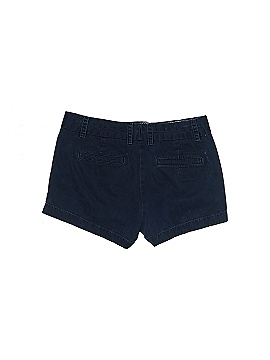 J.Crew Khaki Shorts (view 2)