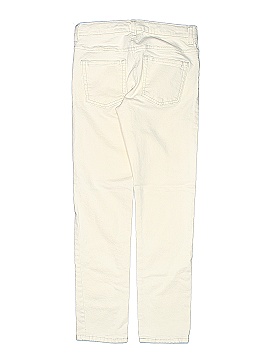 Gymboree Size 10 (view 2)