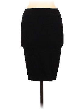 Ounce Casual Skirt (view 2)