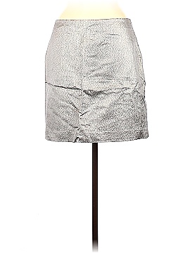 Ann Taylor Casual Skirt (view 1)