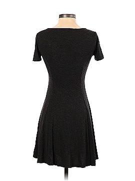 Forever 21 Casual Dress (view 2)