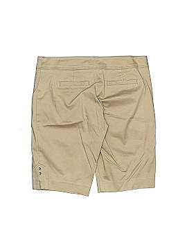 Cache Shorts (view 2)