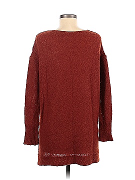 Free People Pullover Sweater (view 2)