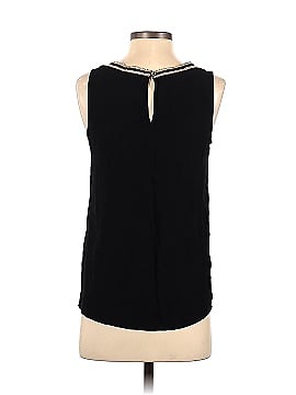 Soft Joie Sleeveless Blouse (view 2)